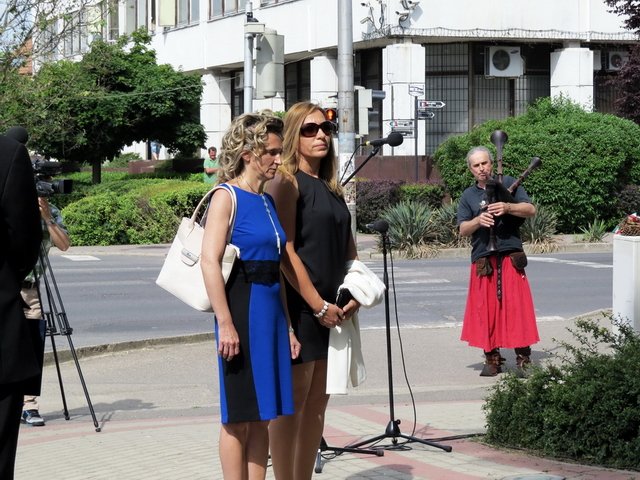 A város napja 2017. 05. 23. 027